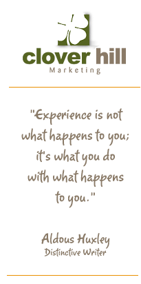 Talent Quote