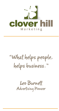 Values Quote